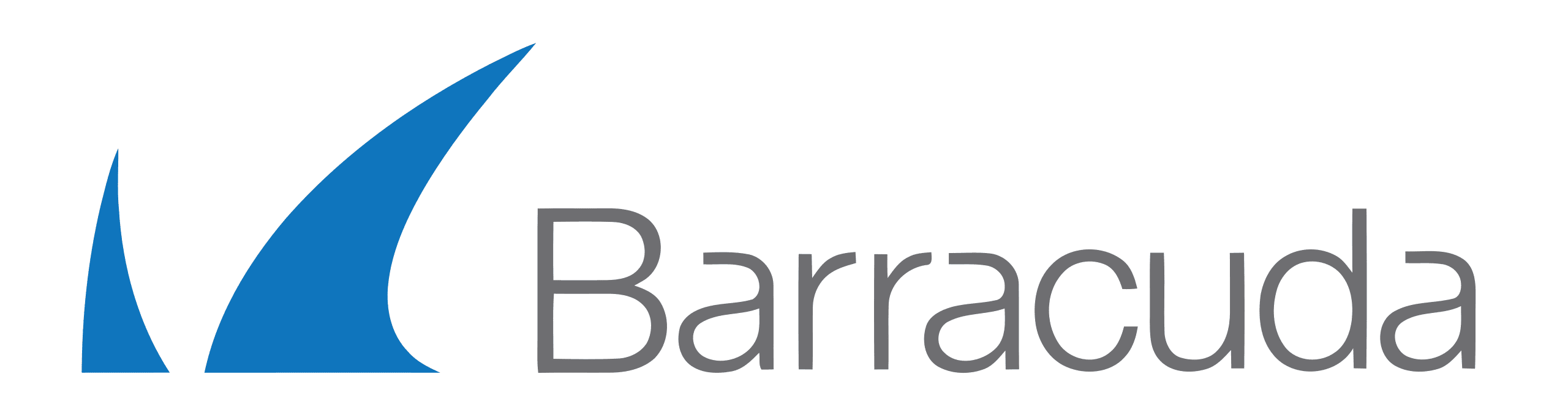 Barracuda