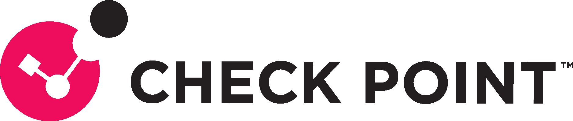 Checkpoint