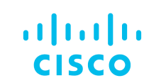 Cisco