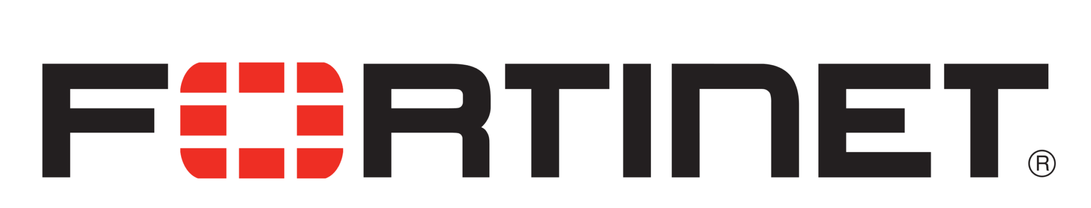 Fortinet