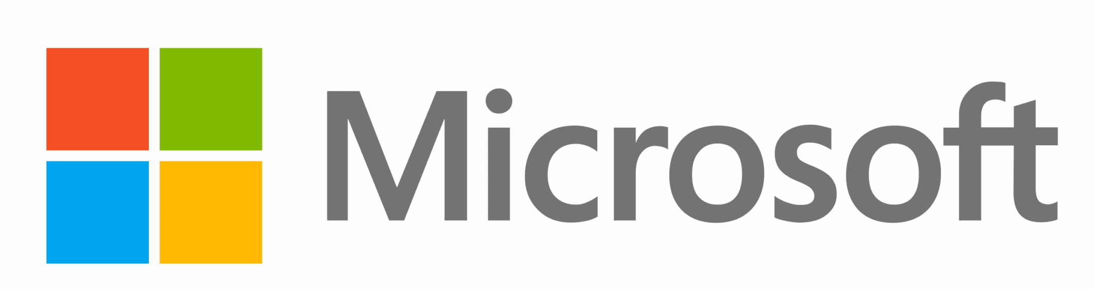 Microsoft