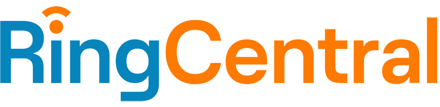 RingCentral