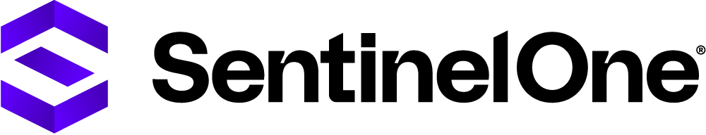 Sentinel One