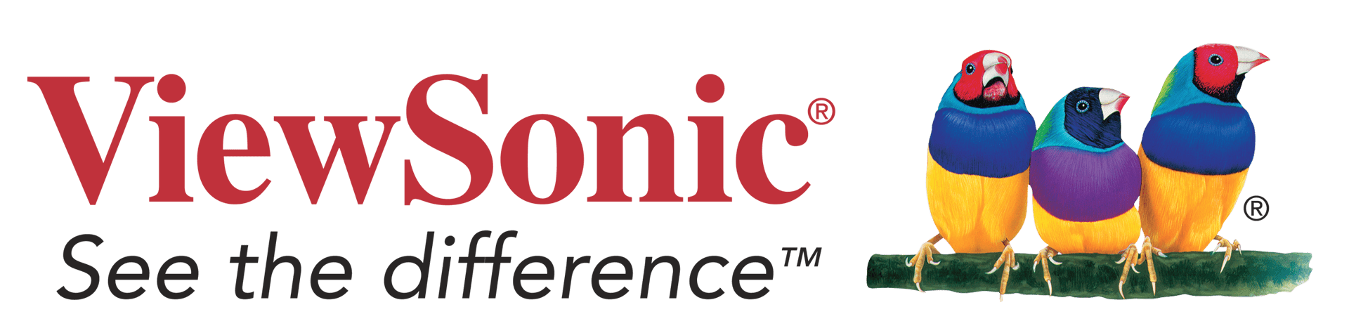 ViewSonic