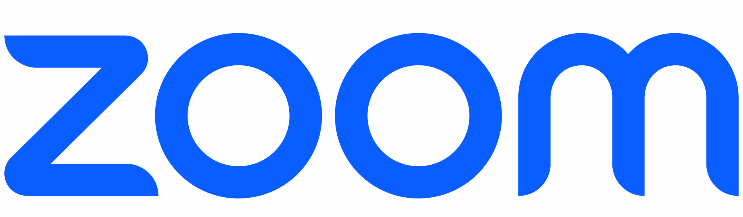 Zoom