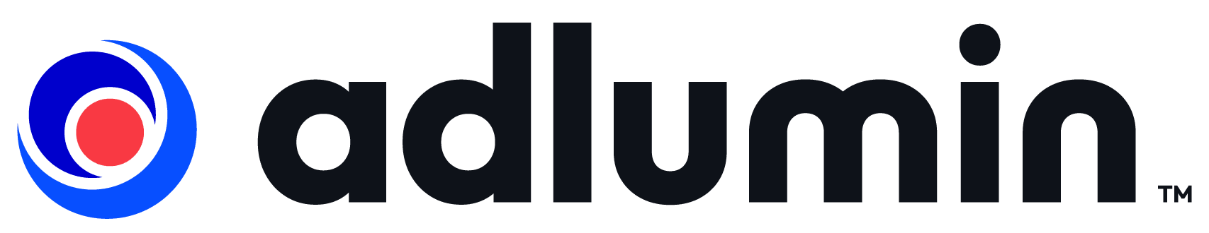 adlumin