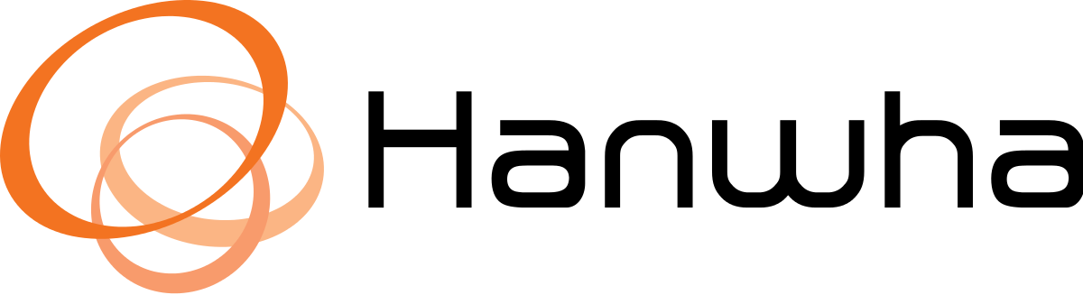 Hanwha_logo.svg_