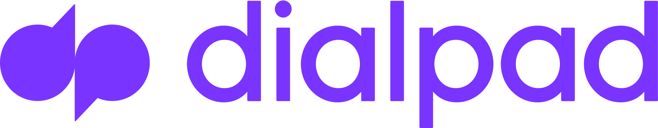 dialpad-1-logo(32)