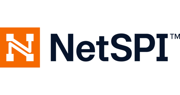 netspi-2026-02-04
